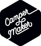 Logo Campermaker