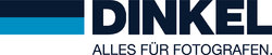 Logo Foto DINKEL