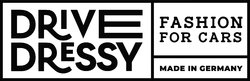 Logo DriveDressy GmbH