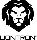 Logo LIONTRON GmbH