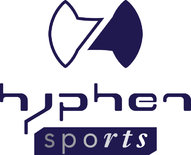 Logo hyphen GmbH