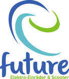 Logo efuture GmbH