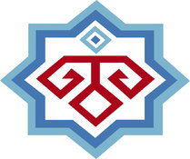 Logo Kulturreisen Gordion