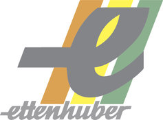 Logo Busreisen Ettenhuber GmbH