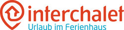 Logo Interchalet | HHD GmbH