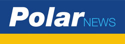 Logo PolarNEWS AG