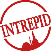 Logo Intrepid Travel GmbH