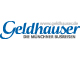 Geldhauser Die Münchner Busreisen GmbH & Co. KG