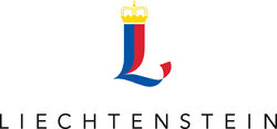 Logo Liechtenstein Marketing