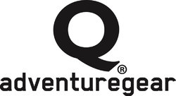 Logo Q-Adventuregear; QUANTIS GmbH
