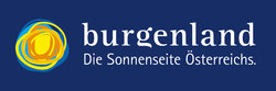 Logo Burgenland Tourismus GmbH
