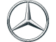 Mercedes-Benz Vertrieb PKW GmbH