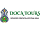 Doca Tours